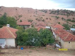 Banaz Dümenler Köyü Resimleri 10