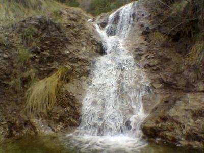 Banaz Dümenler Köyü Resimleri 3