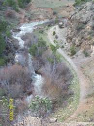 Banaz Dümenler Köyü Resimleri 5