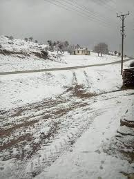 Banaz Dümenler Köyü Resimleri 7