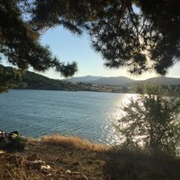 Banaz Dümenler Köyü Resimleri 9