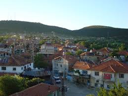 Banaz Derbent Köyü Resimleri 10