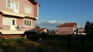 Banaz Derbent Köyü Resimleri 11