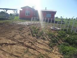 Banaz Derbent Köyü Resimleri 13