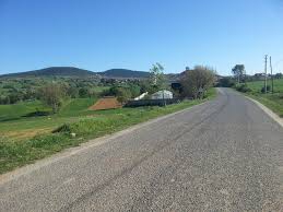 Banaz Derbent Köyü Resimleri 4