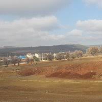 Banaz Derbent Köyü Resimleri 5