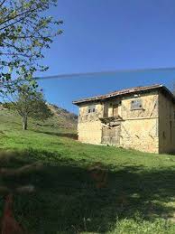 Banaz Derbent Köyü Resimleri 9