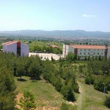 Banaz Düzlüce Köyü Resimleri 4