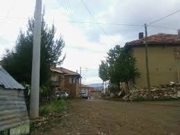 Banaz Balcıdamı Köyü Resimleri 1