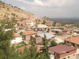 Banaz Balcıdamı Köyü Resimleri 10