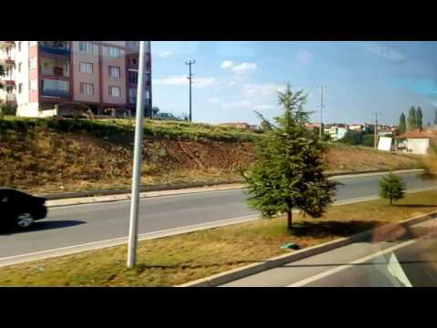 Banaz Balcıdamı Köyü Resimleri 3