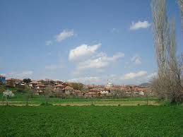 Banaz Balcıdamı Köyü Resimleri 4