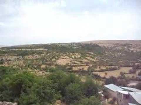 Banaz Balcıdamı Köyü Resimleri 6