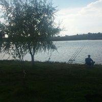 Banaz Balcıdamı Köyü Resimleri 9