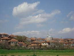 Banaz Gedikler Köyü Resimleri 11