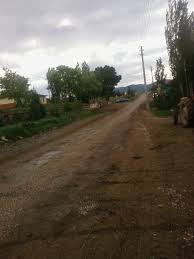 Banaz Gedikler Köyü Resimleri 2