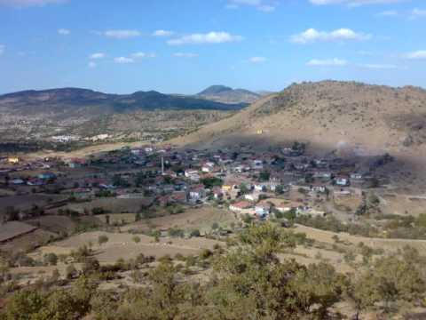 Banaz Gedikler Köyü Resimleri 5