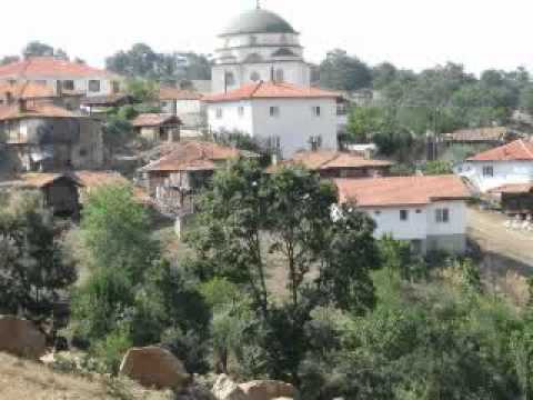 Banaz Gedikler Köyü Resimleri 7