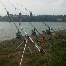 Banaz Gedikler Köyü Resimleri 8