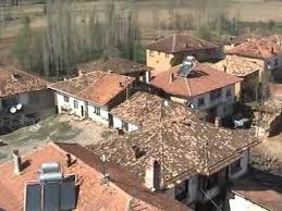 Banaz Güllüçam Köyü Resimleri 1