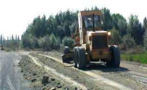 Banaz Güllüçam Köyü Resimleri 8