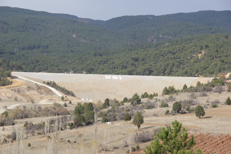 Banaz Hallaçlar Köyü Resimleri 10