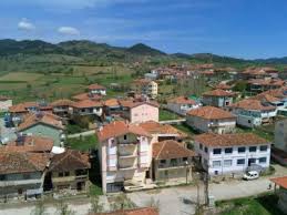 Banaz Hallaçlar Köyü Resimleri 2