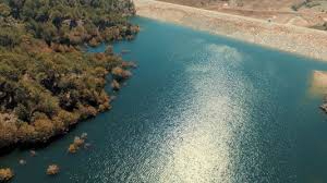 Banaz Hallaçlar Köyü Resimleri 4