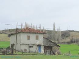 Banaz Hallaçlar Köyü Resimleri 5