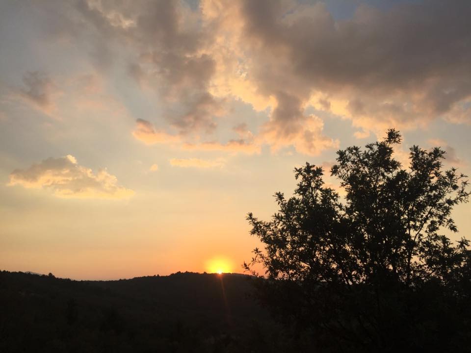 Banaz Hallaçlar Köyü Resimleri 8