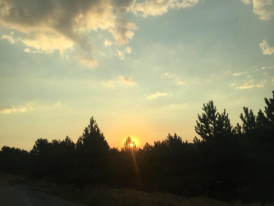 Banaz Hallaçlar Köyü Resimleri 9