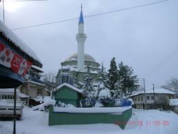 Banaz Hatipler Köyü Resimleri 1