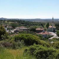 Ezine Aladağ Köyü Resimleri 3