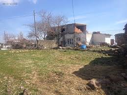 Ezine Aladağ Köyü Resimleri 5