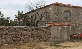 Ezine Alemşah Köyü Resimleri 13