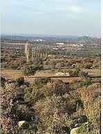 Ezine Alemşah Köyü Resimleri 14