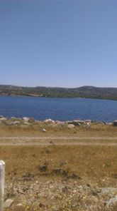 Ezine Alemşah Köyü Resimleri 2