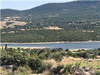 Ezine Alemşah Köyü Resimleri 8