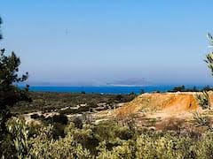 Ezine Alemşah Köyü Resimleri 9