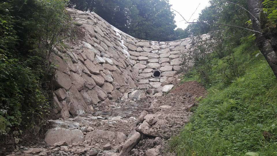 Araklı Yeşilyurt Beldesi Resimleri 9