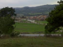 Ezine Bahçeli Köyü Resimleri 10