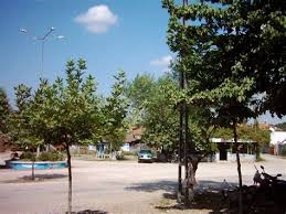 Ezine Bahçeli Köyü Resimleri 2