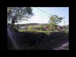 Ezine Bahçeli Köyü Resimleri 6