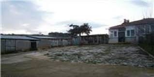 Ezine Bahçeli Köyü Resimleri 8