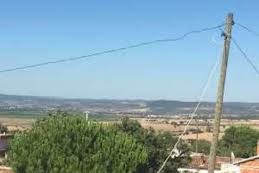 Ezine Bahçeli Köyü Resimleri 9