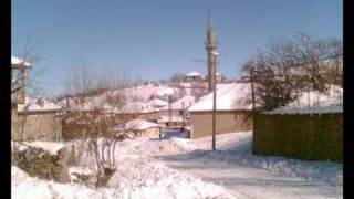 Banaz Karaköse Köyü Resimleri 10