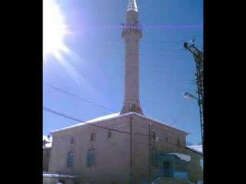 Banaz Karaköse Köyü Resimleri 4