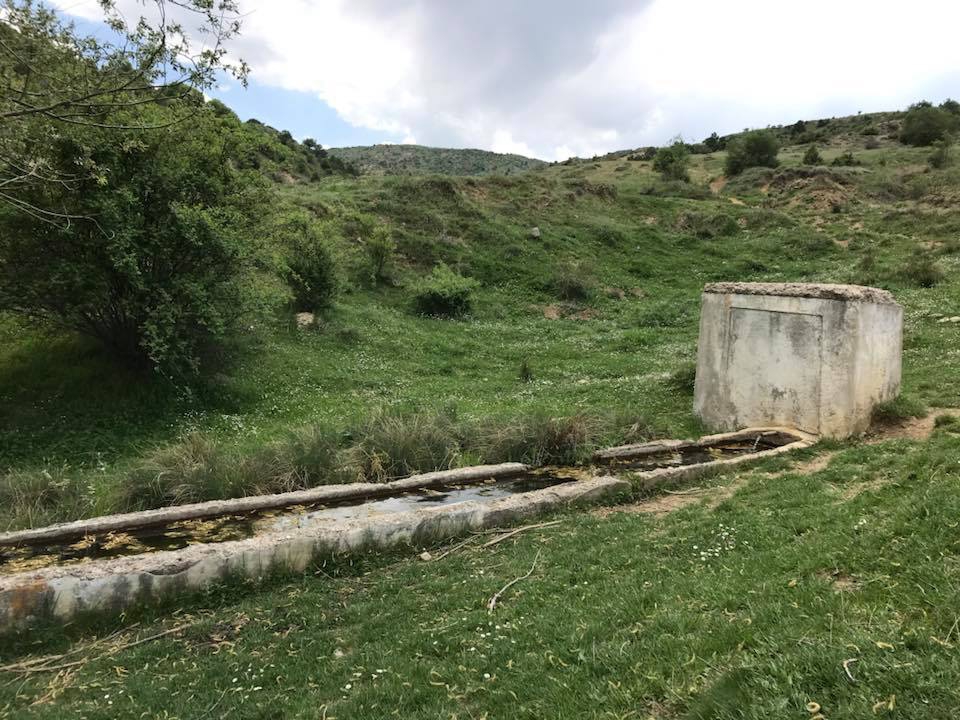 Banaz Karaköse Köyü Resimleri 5