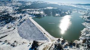 Banaz Karaköse Köyü Resimleri 8