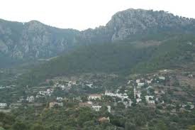 Ezine Bozeli Köyü Resimleri 6